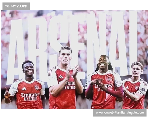 英超助力英国经济增长，足球行业成新亮点