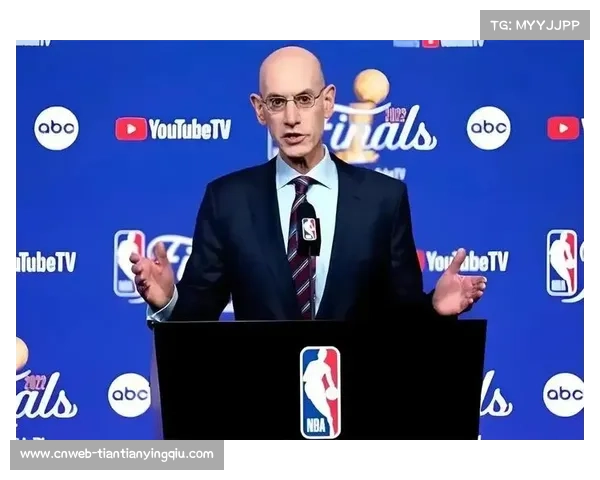 热火后卫罗齐尔涉赌案新进展，案件涉及其2023年提前退赛事件