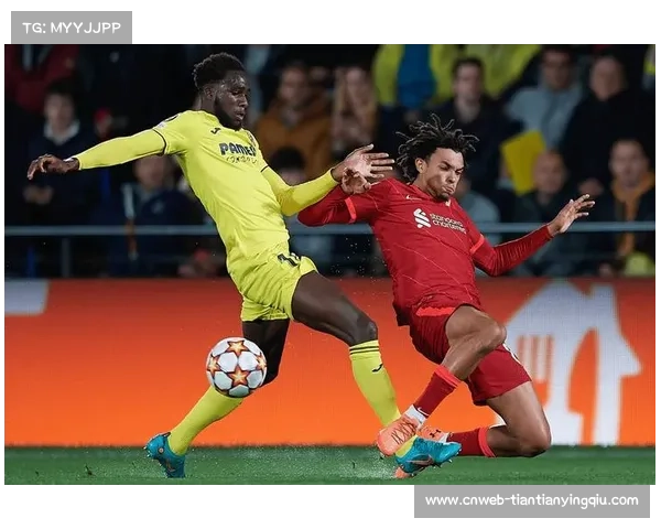 数据分歧：国米vs利物浦成最难以预料焦点战