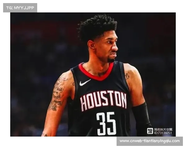 火箭逆袭西部靠战术调整，减少挡拆增加转换进攻效率提升