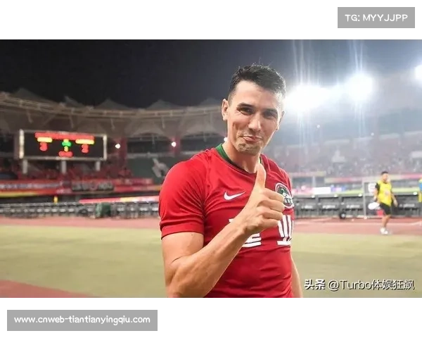 周定洋确定告别成都蓉城，顶薪加盟中超保级队