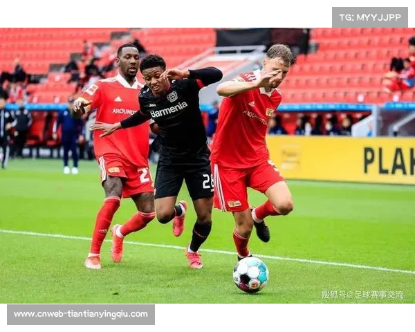 法兰克福中场查比送出6次助攻，成球队进攻串联核心