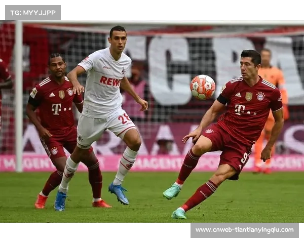 欧冠扩军与新版世俱杯增加，联赛商业因素持续挤压休赛期