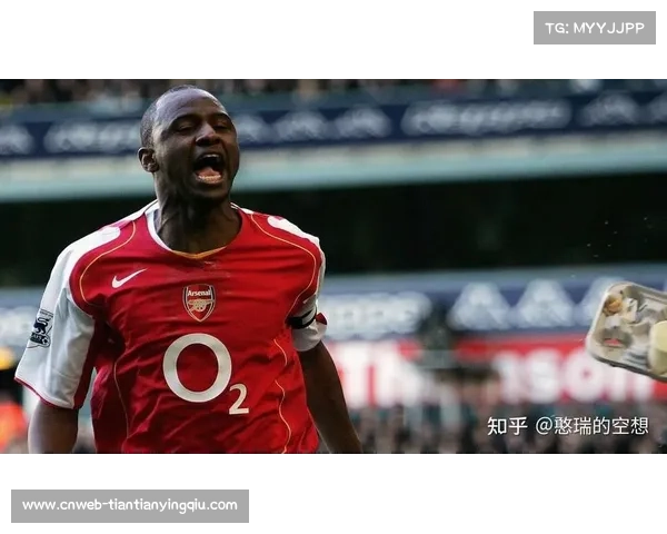 法比奥·维埃拉：在汉堡找回状态，尊重与阿森纳的合同