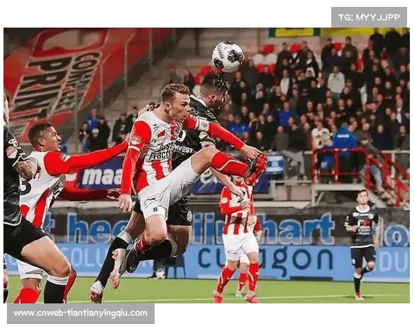 里昂六连胜期间场均攻入2.5球，攻防俱佳稳居前四