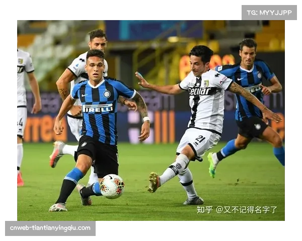 意甲危机：四队参赛仅亚特兰大幸存，国际米兰尤文图斯双双爆冷出局