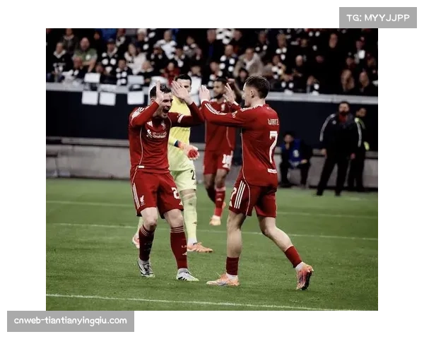 转会传闻：某英超球队密切关注德甲射门效率最高的边锋