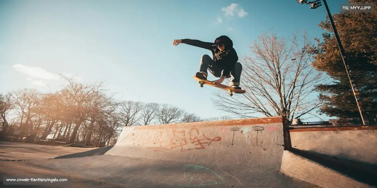 天天盈球即时比分直播——锐不可当，铸剑为犁！🔥